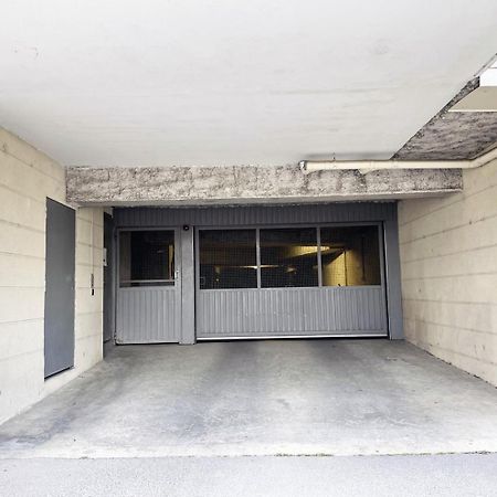 Apartmán L'Estival - Free Parking Mainvilliers  Exteriér fotografie