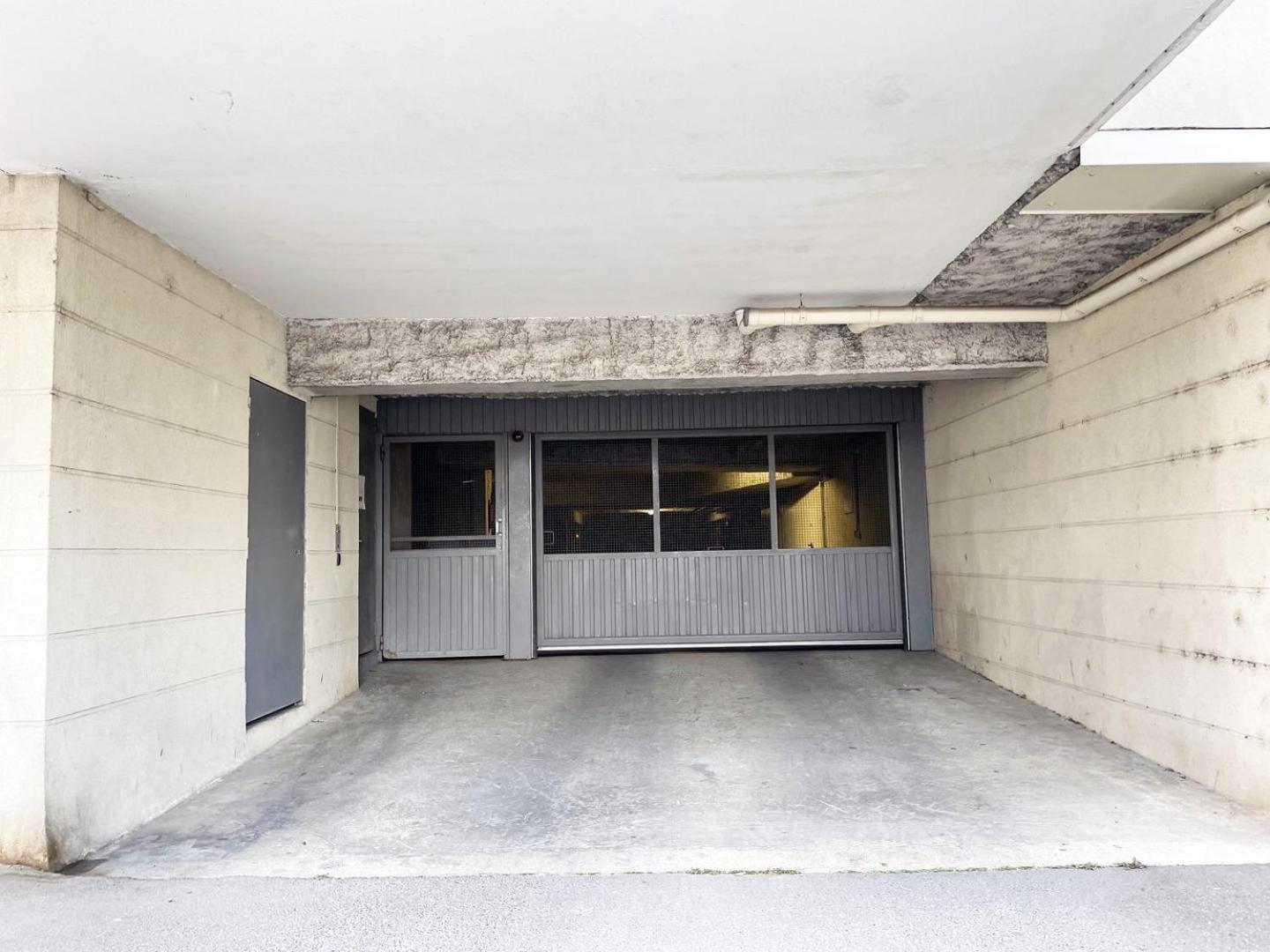 Apartmán L'Estival - Free Parking Mainvilliers  Exteriér fotografie